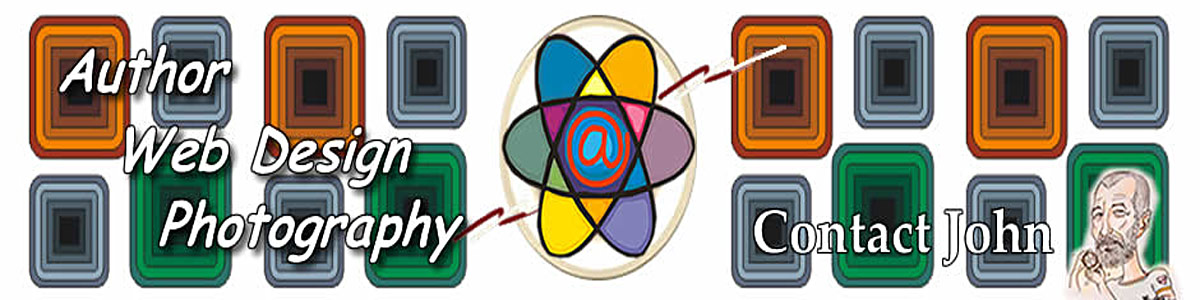 Niagara Scenery Photos