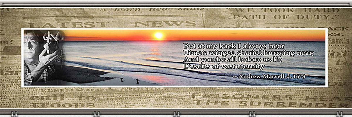 Niagara Spring Photography | Niagara Scenery