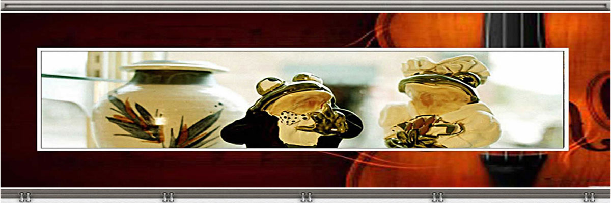 John Hartig Photography