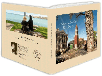 Niagara on the Lake Photo Book