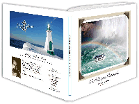 Niagara Peninsula Photo Book