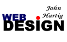 John Hartig Design