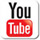 YouTube Login