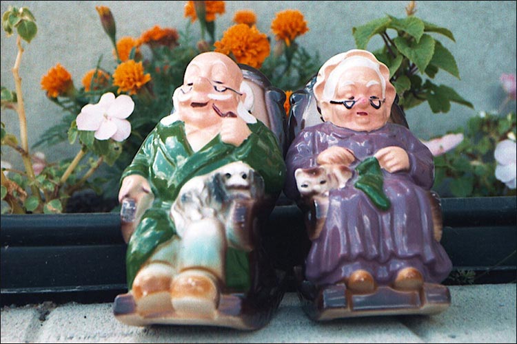 John Hartig Photography