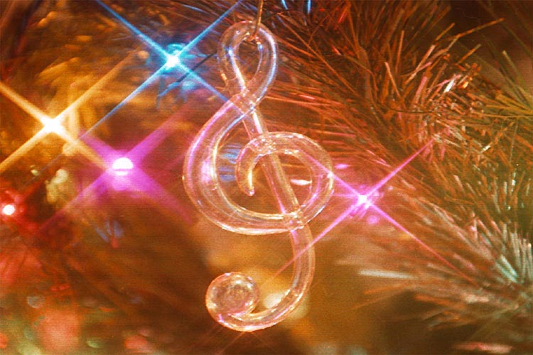 Miscellaneous Things in Niagara