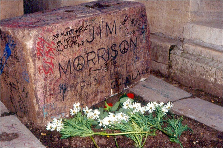 Miscellaneous Things in Niagara