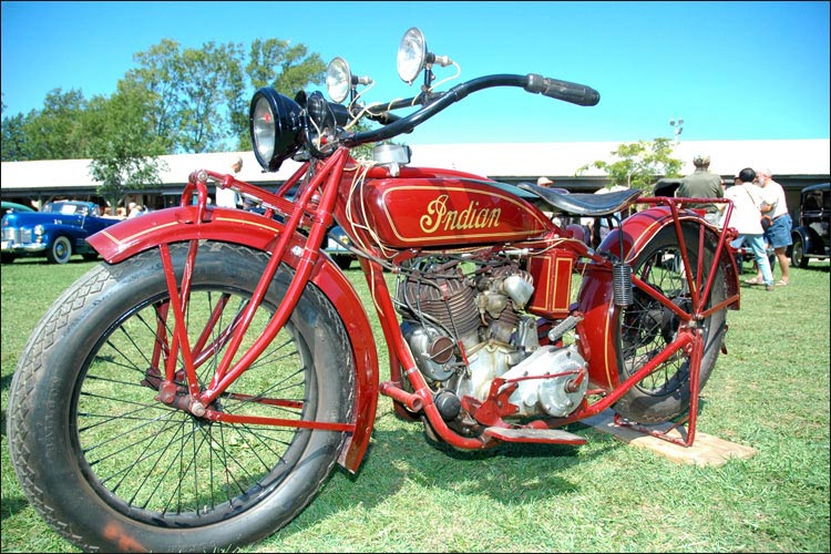 Miscellaneous Things in Niagara