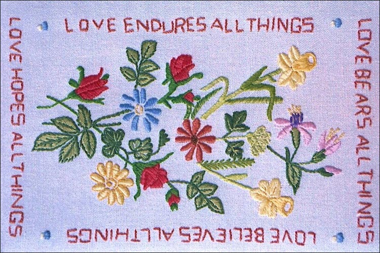 Miscellaneous Things in Niagara