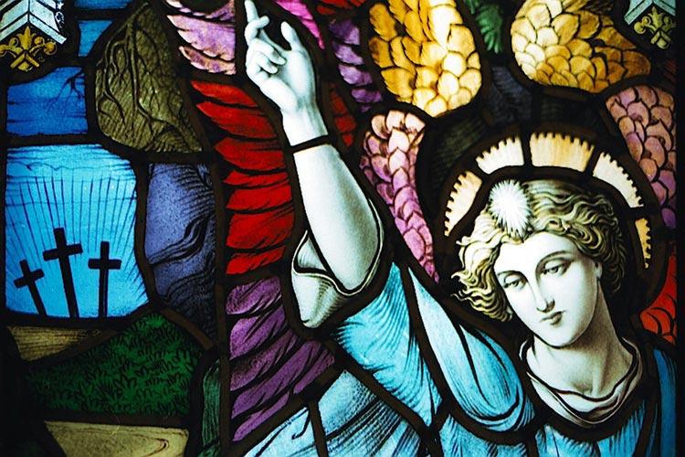 Miscellaneous Things in Niagara