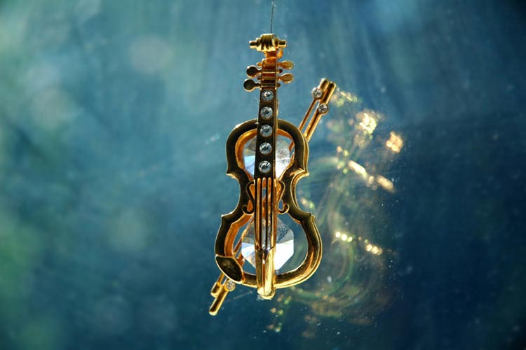 Miscellaneous Things in Niagara