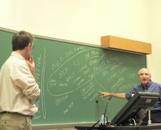 Shneiderman’s Eight Golden Rules Will Help You Design Better Interfaces - Article hero image