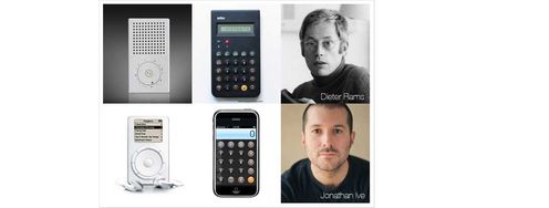 Dieter Rams: 10 Timeless Commandments for Good Design - Article hero image