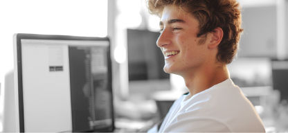 Human-Computer Interaction