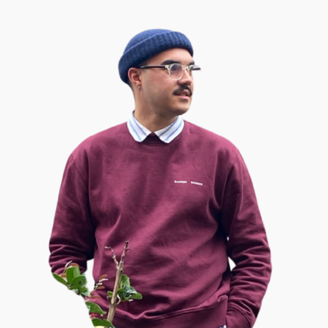 Özgür Taylan Çelik