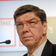 Clayton Christensen
