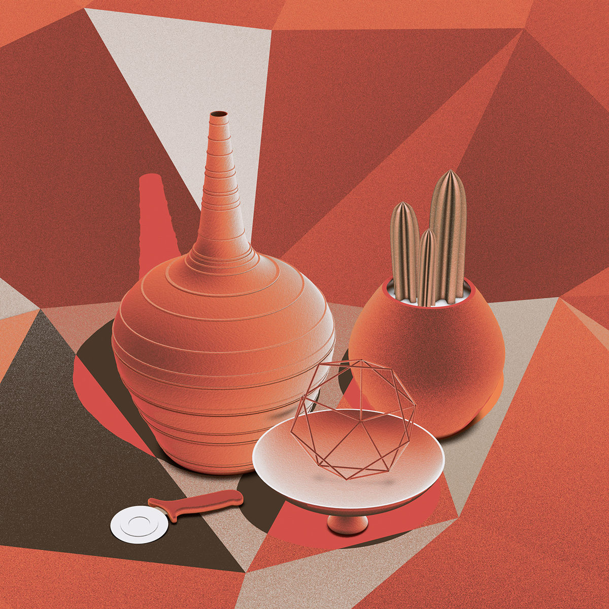 Rajyeshwar Basnwal Thakur