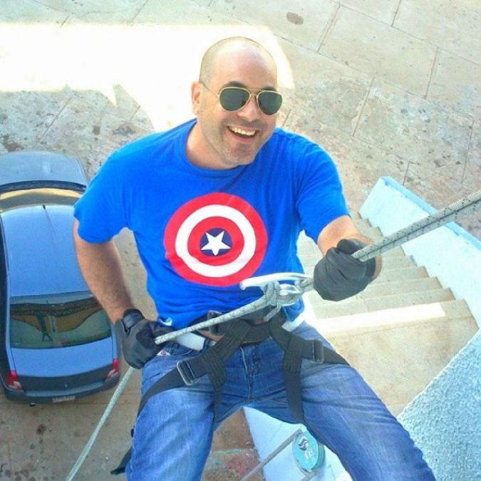 Jorge Ignacio Figueroa Sarcos