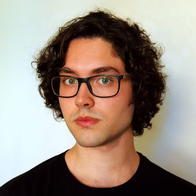 Alexandre de Oliveira Lot