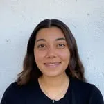 Isabella Rincón Moya